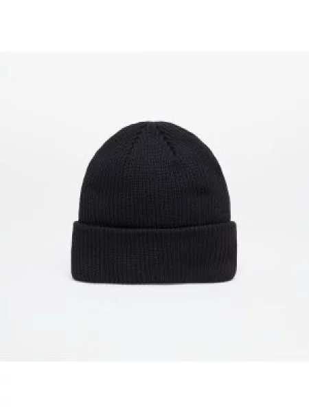 Columbia Lost Lager™ II Beanie Black Universal černý