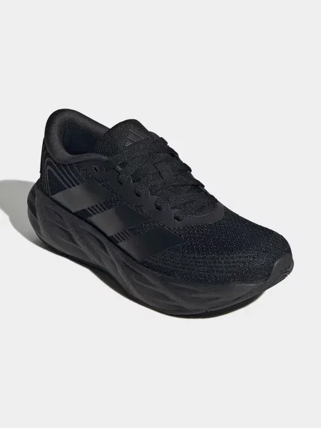 Adidas GALAXY 8 tenisky detské čierna