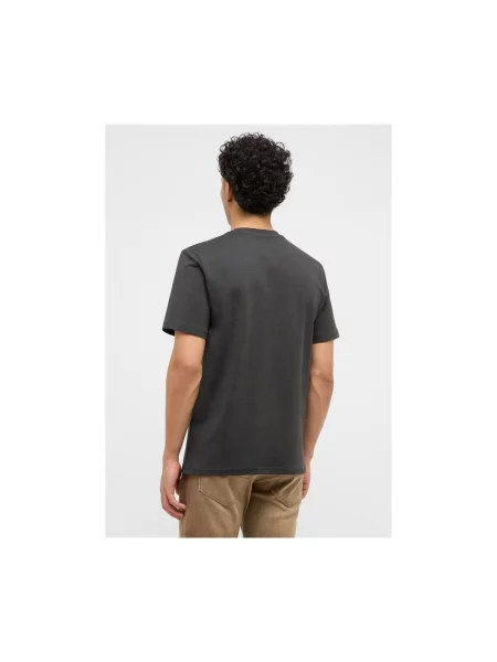 Tricou Mustang