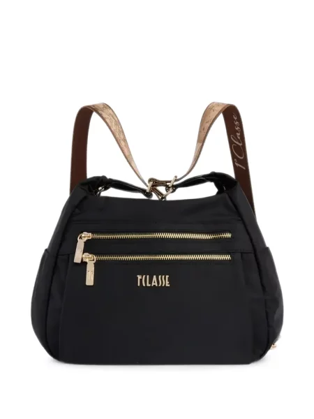 Body Alviero Martini 1° Classe negru