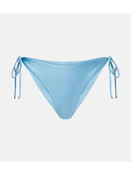 Bikini Jade Swim albastru