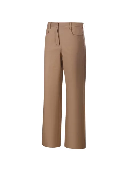 Pantaloni 's Max Mara