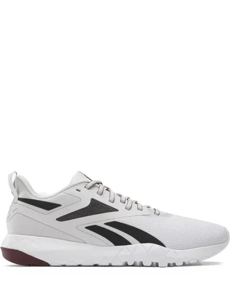Sneakers Reebok λευκό