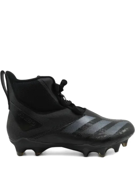 Sneakers Adidas Adizero με πλατφόρμα ροζ