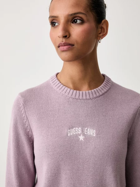 Guess Jeans светр