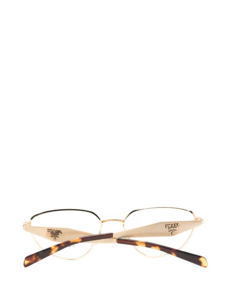 Ochelari de soare Prada Eyewear