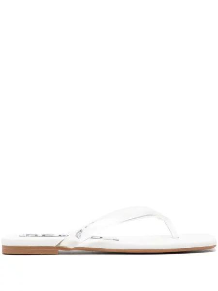 Sandale Senso alb