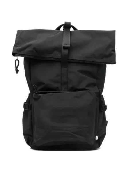 Rucsac Nn07 negru