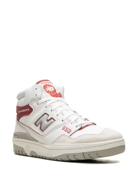 Sportbačiai New Balance 327