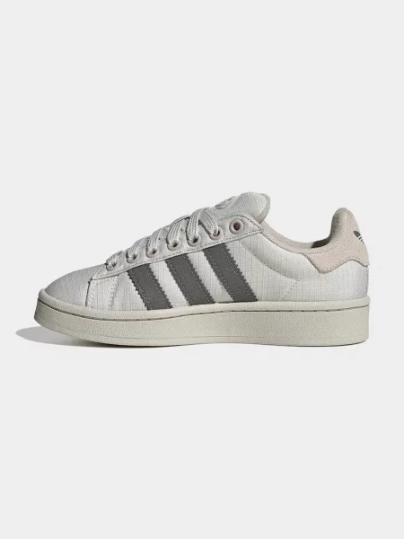 Детские кроссовки Adidas Originals