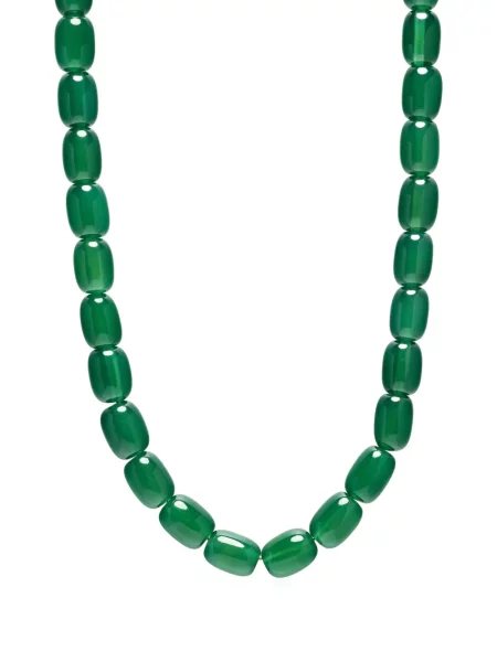 Colier Nialaya Jewelry