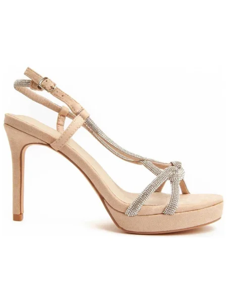 Sandale Leindia
