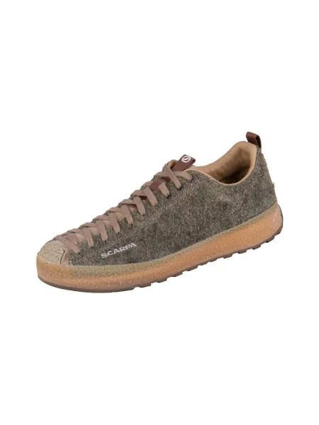 Tenisky Scarpa