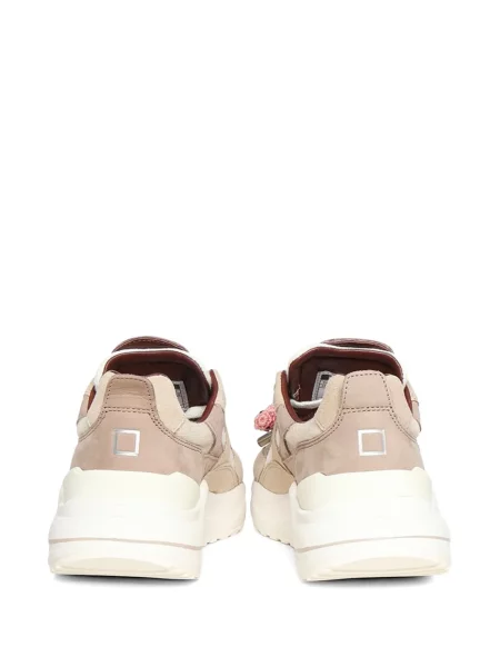 Sneakerși D.a.t.e.