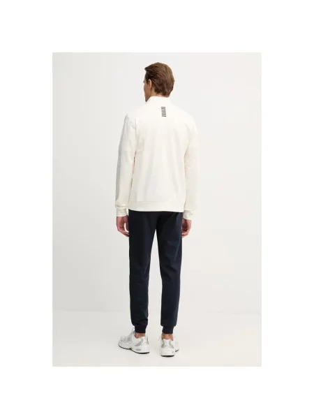 Komplet dresowy Emporio Armani
