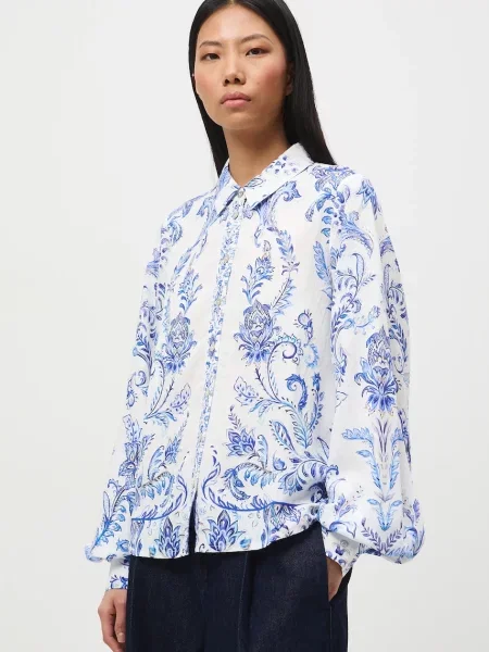 Сорочка Medicine