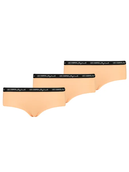 Бикини Lee Cooper