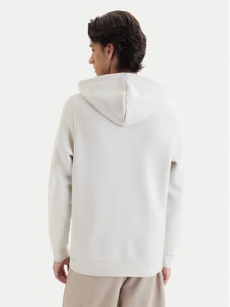 Mikina Under Armour