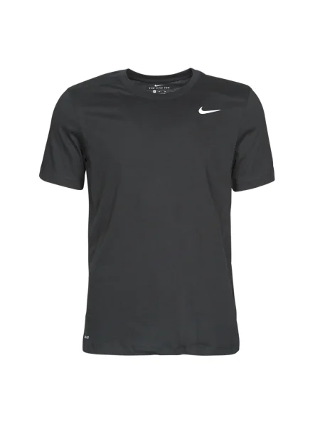 Póló Nike fekete