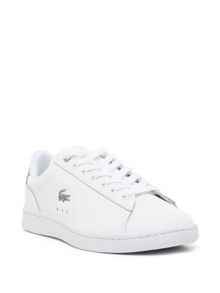 Tenisice Lacoste bijela