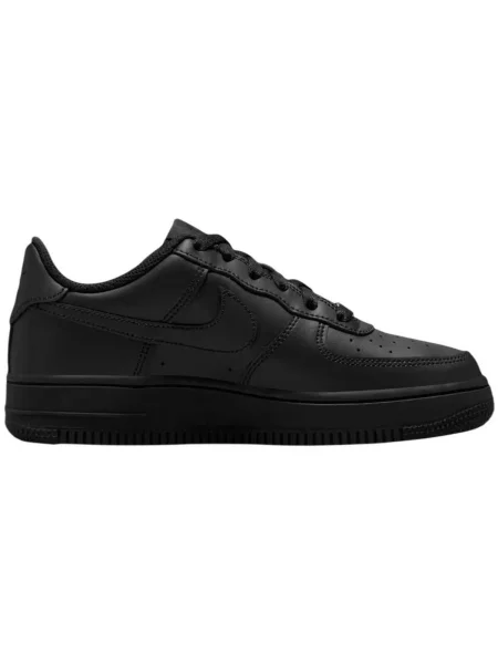 Pantofi Nike negru