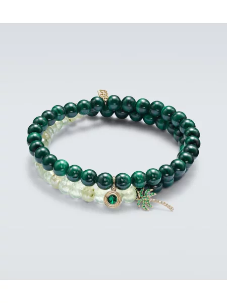 Zapestnica Sydney Evan