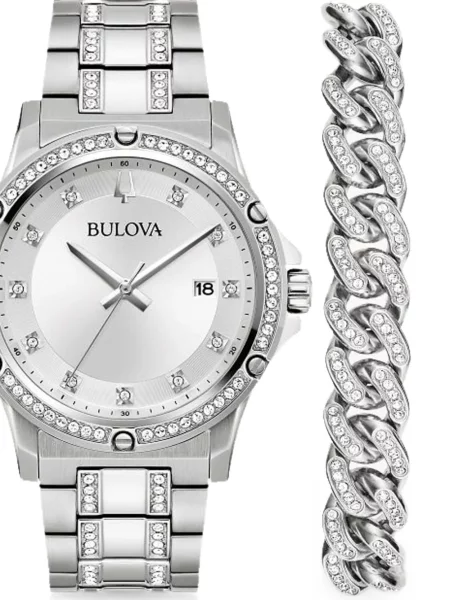 Ceas Bulova
