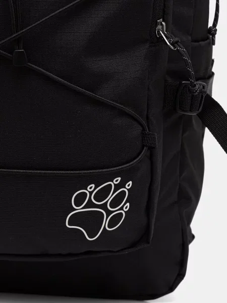 Рюкзак Jack Wolfskin