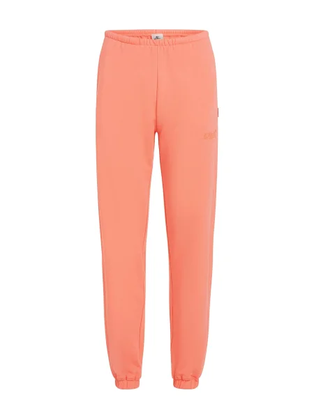 O'NEILL Pantaloni corai