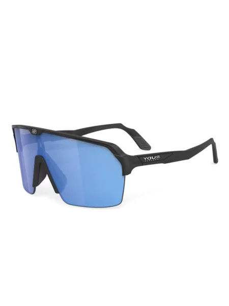 Ochelari de soare Rudy Project negru