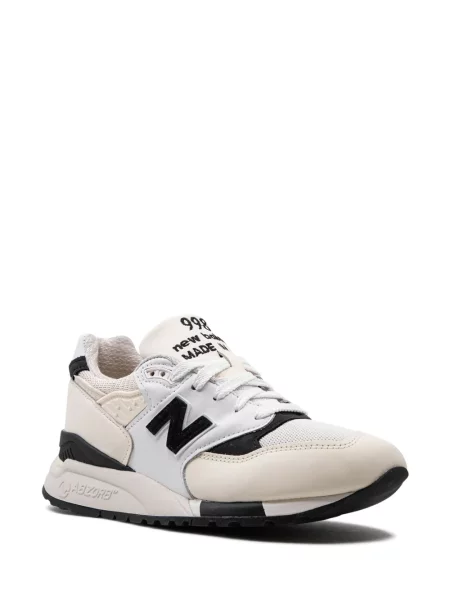 Sportbačiai New Balance 996 balta