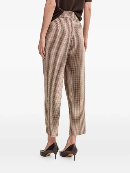 Pantaloni Benetton