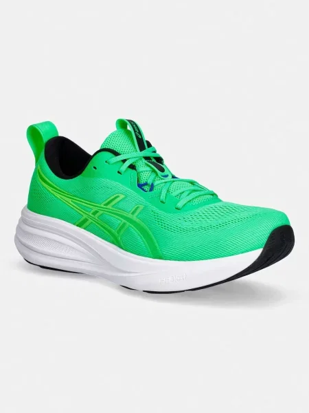 Asics futócipő GEL-PULSE 17 zöld