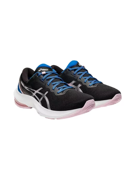 Pantofi Asics negru