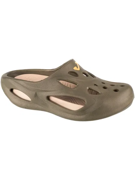 Papuci de casă Joma