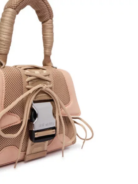 STEVE MADDEN Ručna torbica Bdiego-M' bež
