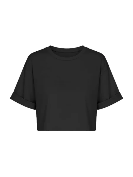 Imily Bela Tricou negru