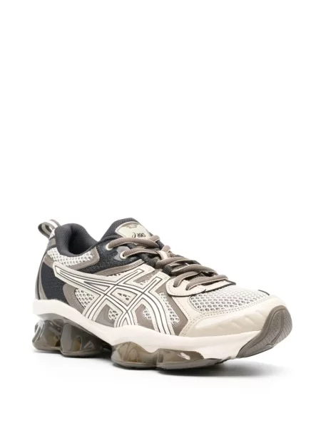 Sportbačiai Asics Gel-Quantum