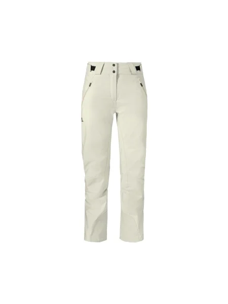 Pantaloni Schöffel