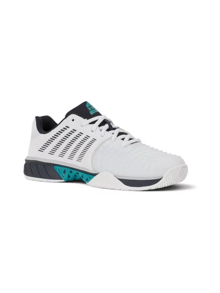 Pantofi K-swiss