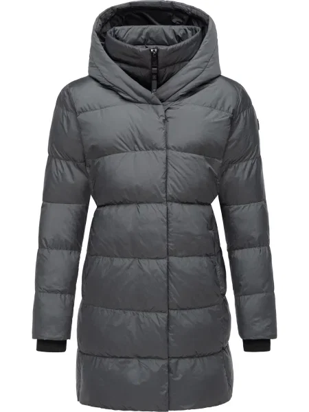 Kabát Ragwear
