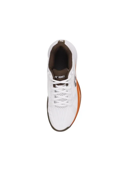 Pantofi Yonex