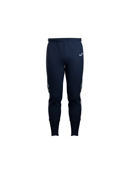Sportski komplet Joma plava