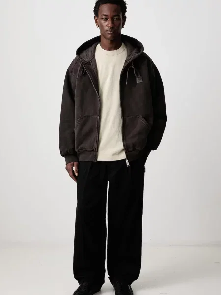 Футболка Carhartt Wip