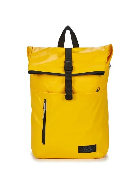 Rucsac Eastpak