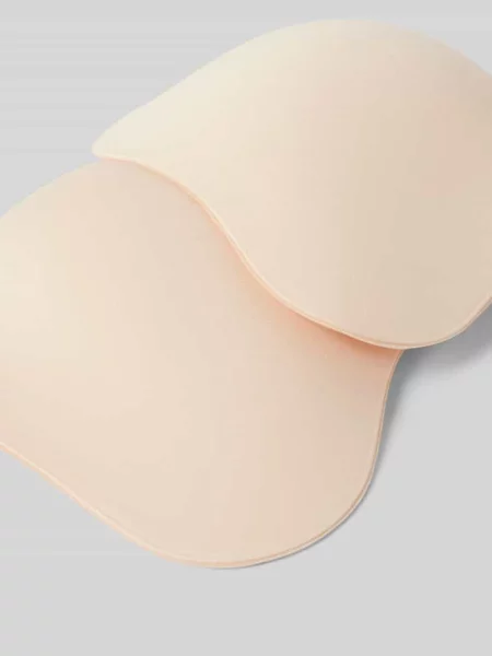 Piżama Magic Bodyfashion beżowa
