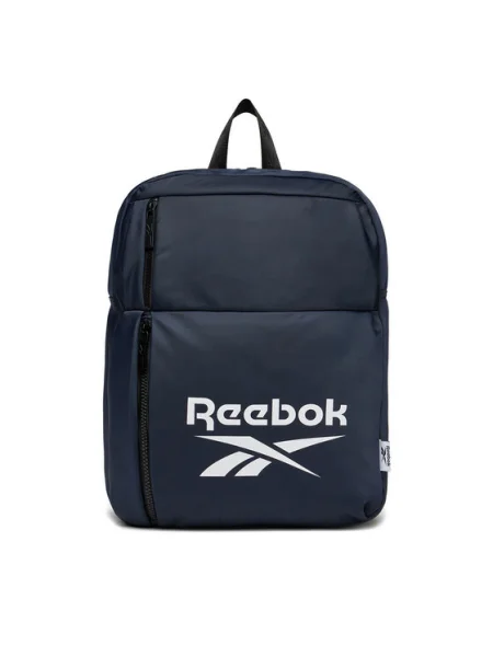 Reebok Rucsac Bleumarin