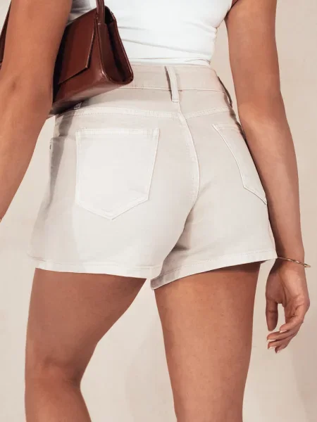 Pantaloni scurți Dstreet