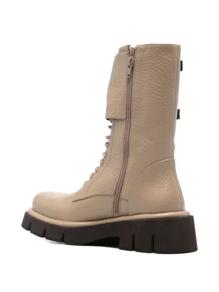 Botine Paloma Barcelo cu cataramă
