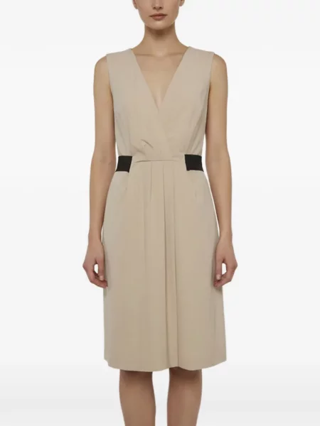 Rochie mini Love Moschino